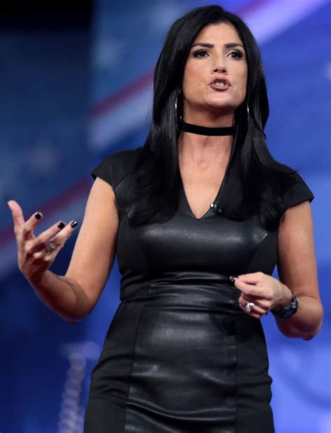 dana loesch hot pics